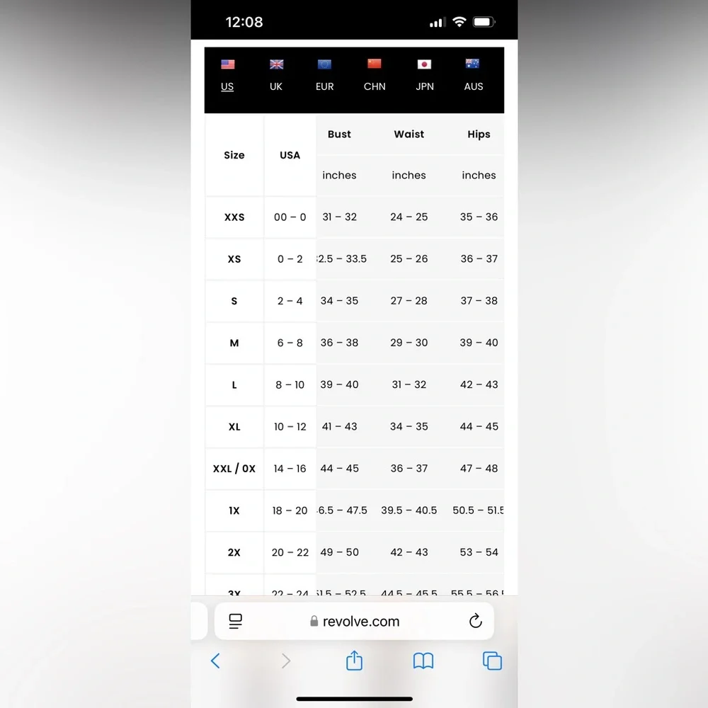 NBD x REVOLVE Evelyn Maxi Dress in Black Size Medium Has Tags - Picture 5 of 5